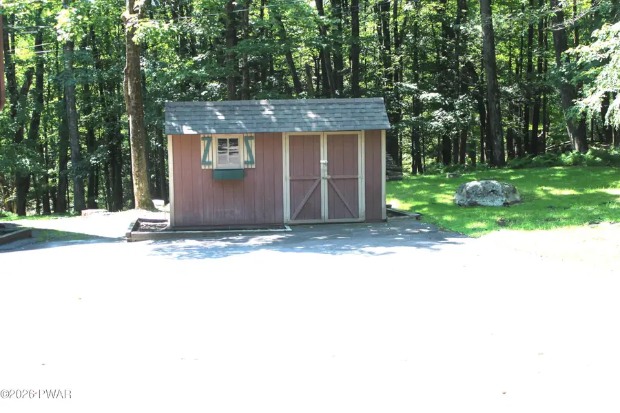 23 Aquarius Lane, Lake Ariel, PA 18436 - #2