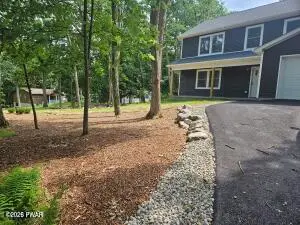 100 Bricker Road, Milford, PA 18337 - #2