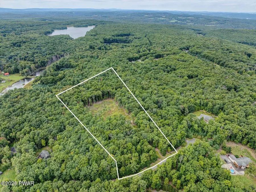 2 Beverly Drive, Lakeville, PA 18438 - #2