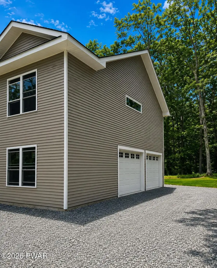 125 Franklin Drive, Hawley, PA 18428 - #2