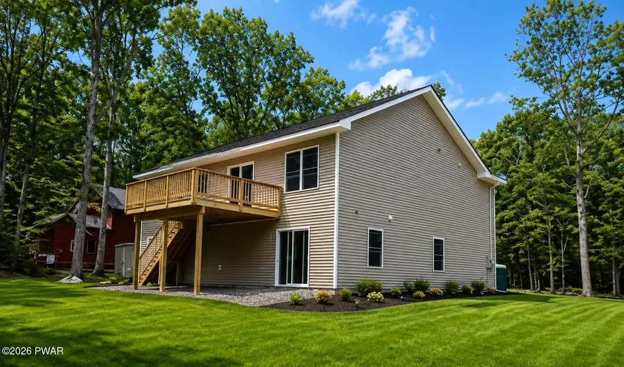 125 Franklin Drive, Hawley, PA 18428 - #3