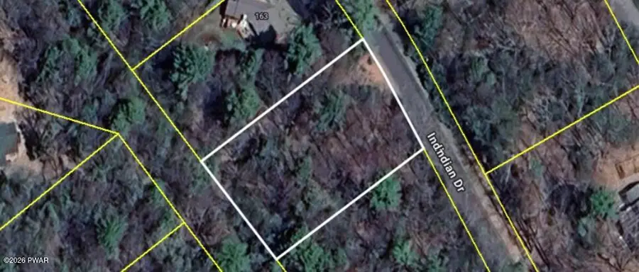 165 Indian Drive, Greentown, PA 18426 - #2