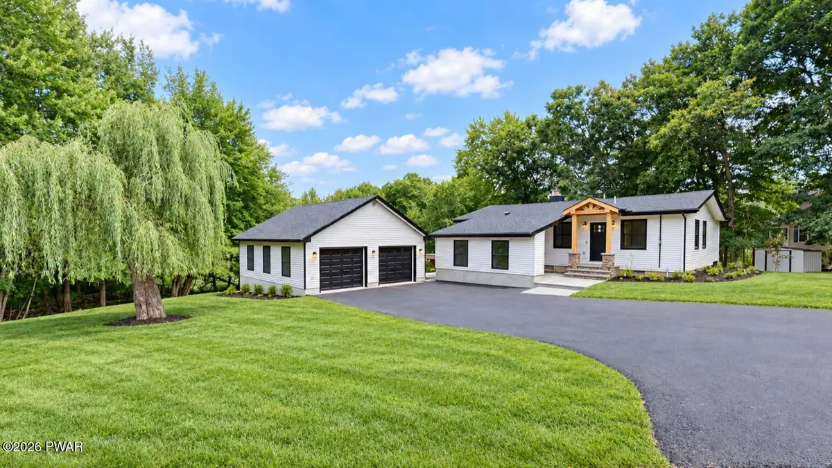 104 Heron Bay, Milford, PA 18337 - #1