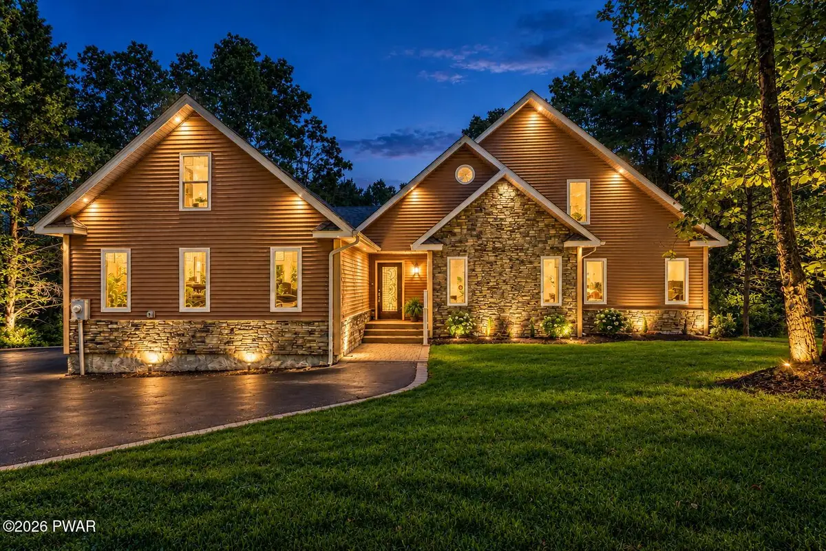 120 Milford Estates Drive, Milford, PA 18337 - #1
