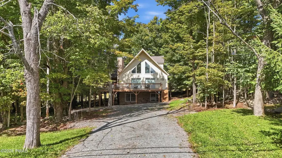 158 Windemere Lane, Lake Ariel, PA 18436 - #3