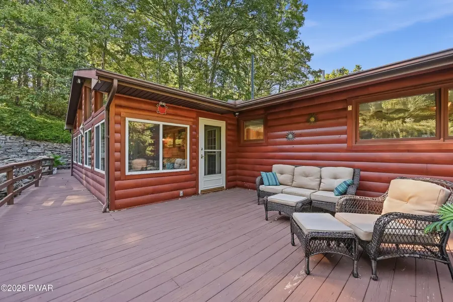129 Briarwood Drive, Greentown, PA 18426 - #3