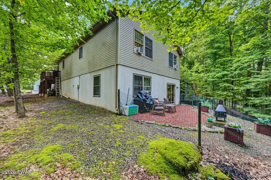 290 Chestnuthill Drive, Lake Ariel, PA 18436 - #3