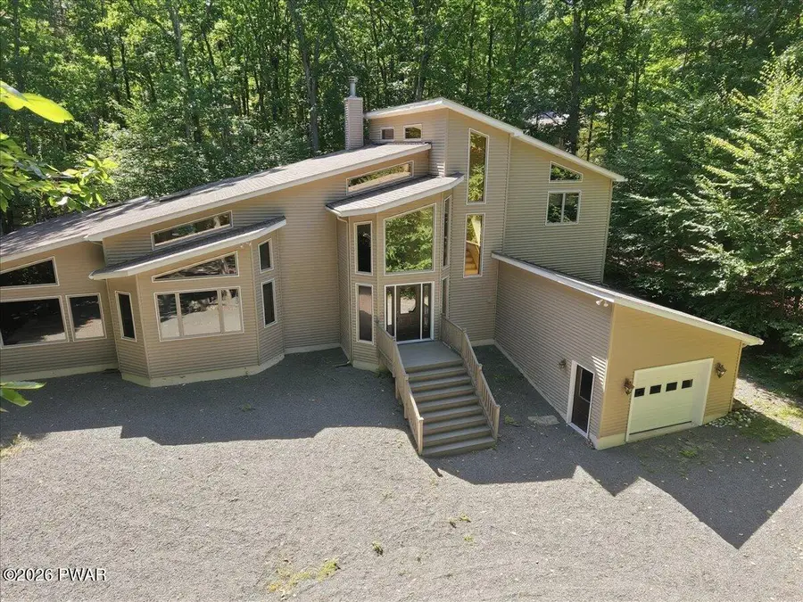 109 Cedar Lane, Lords Valley, PA 18428 - #2