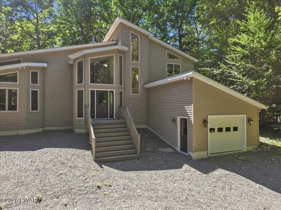 109 Cedar Lane, Lords Valley, PA 18428 - #3