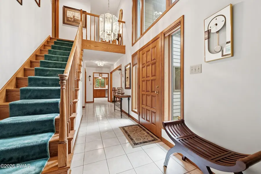 176 Cloud Crest Drive, Greentown, PA 18426 - #3