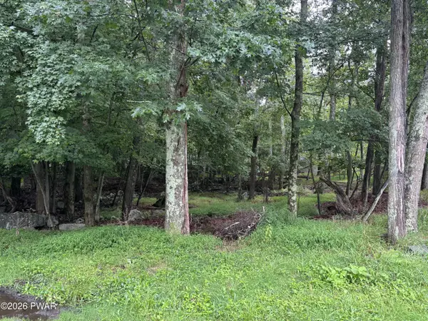 Lot 27 Partridge Court, Dingmans Ferry, PA 18458
