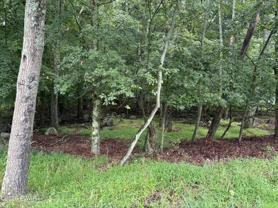 Lot 27 Partridge Court, Delaware, PA 18458 - #2