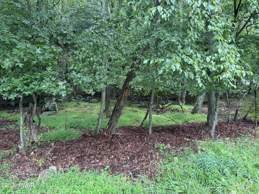 Lot 27 Partridge Court, Delaware, PA 18458 - #3