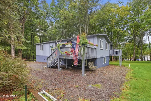 17 Slate Court, Lake Ariel, PA 18436
