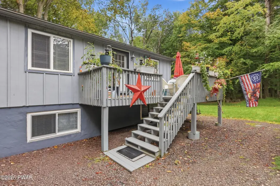 17 Slate Court, Lake Ariel, PA 18436 - #2
