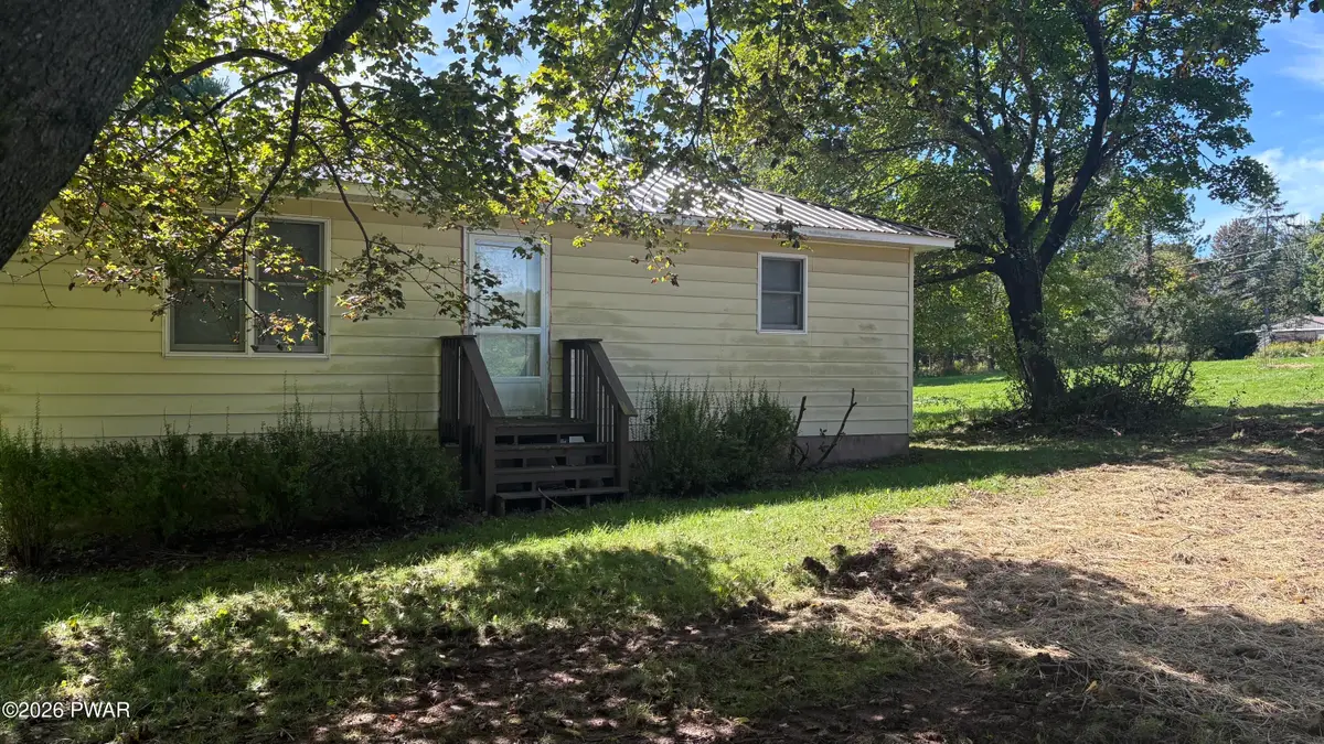 356 Cochecton Turnpike, Honesdale, PA 18431 - #1
