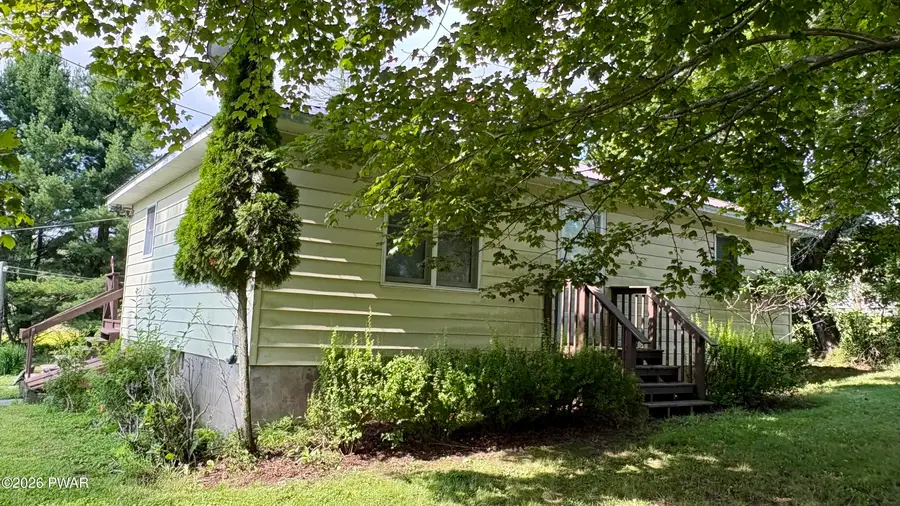 356 Cochecton Turnpike, Honesdale, PA 18431 - #3