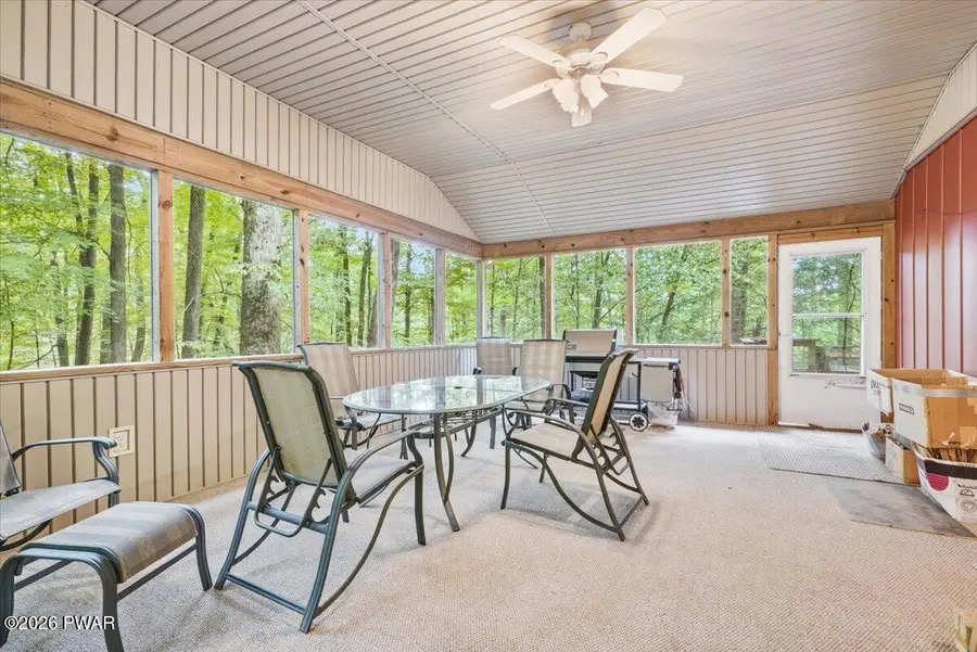 110 W Shore Drive, Hawley, PA 18428 - #3