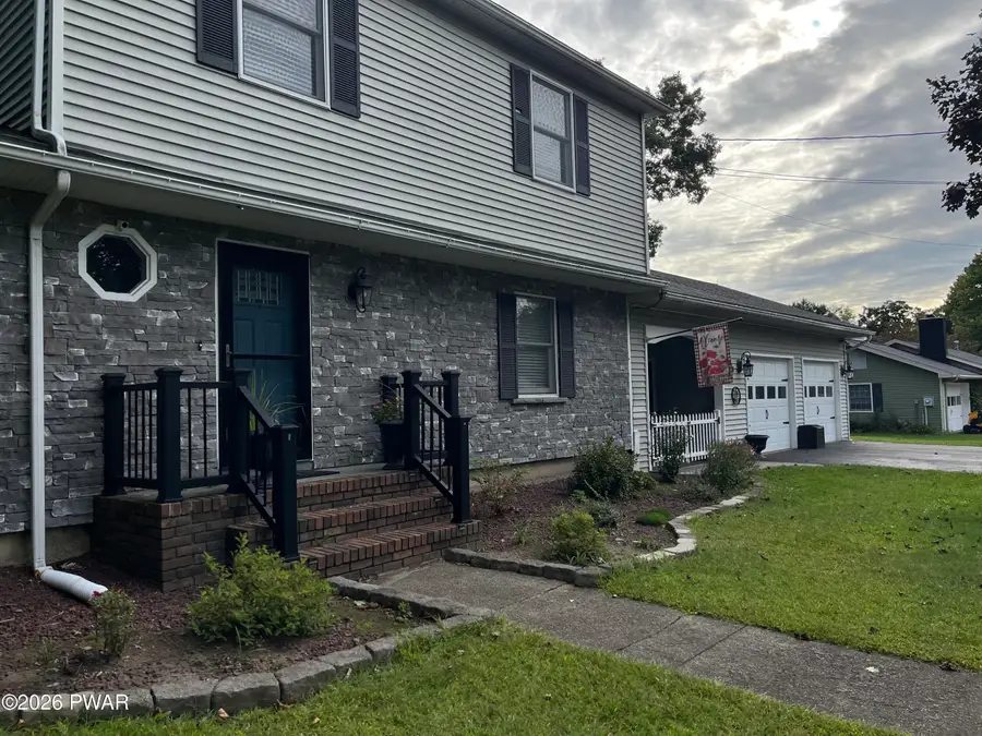 411 6th Street, Matamoras, PA 18336 - #2