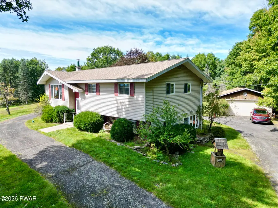 9 Pine Tree Lane, Hawley, PA 18428 - #3