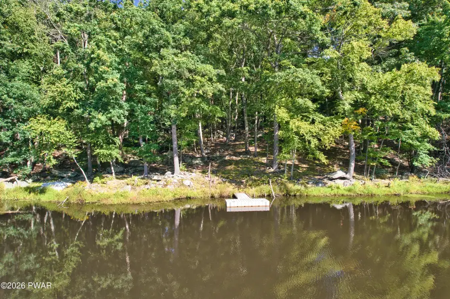 116 Saddlebrook Lane, Hawley, PA 18428 - #2
