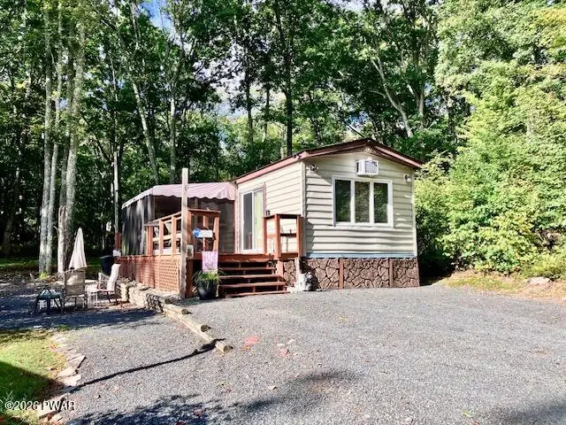 260 Big Bass Drive, Milford, PA 18337 - #2