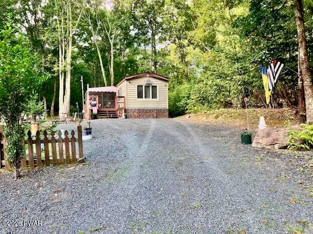 260 Big Bass Drive, Milford, PA 18337 - #3