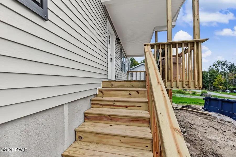 1014 Forest Lane, Lake Ariel, PA 18436 - #3