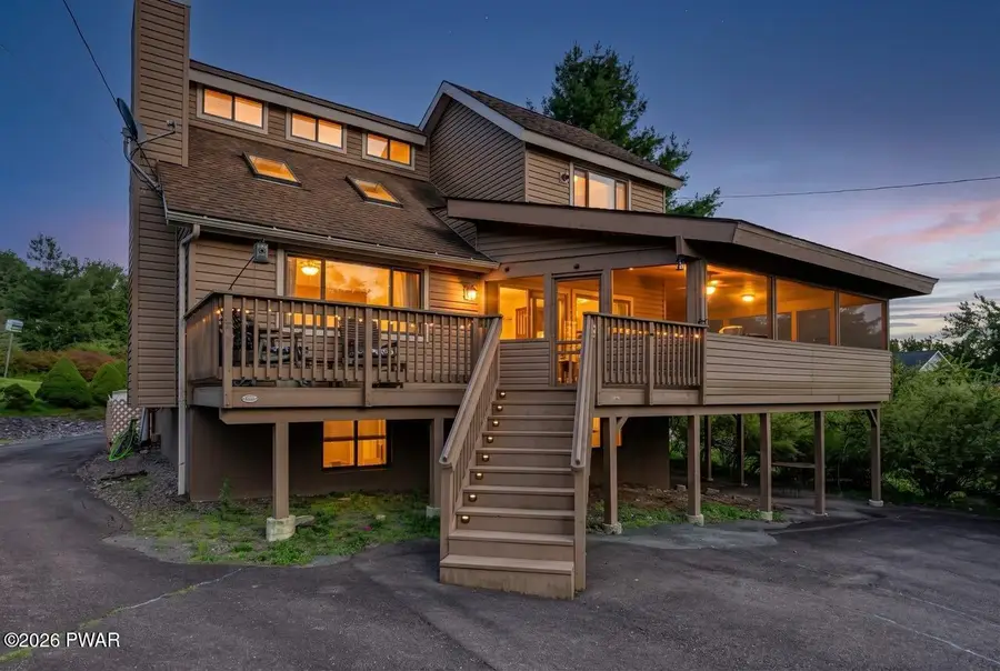 10 Crestwood Court, Lake Ariel, PA 18436 - #2