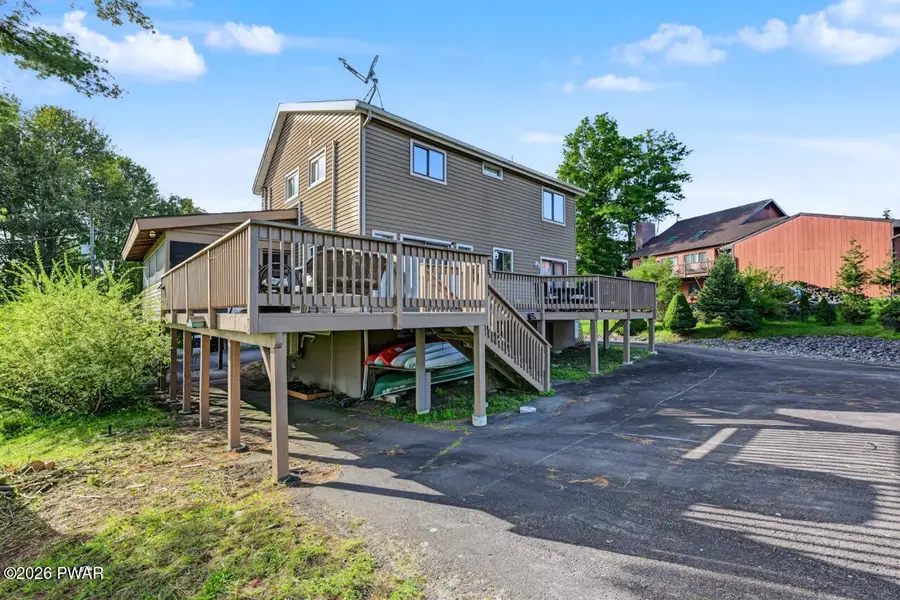 10 Crestwood Court, Lake Ariel, PA 18436 - #3