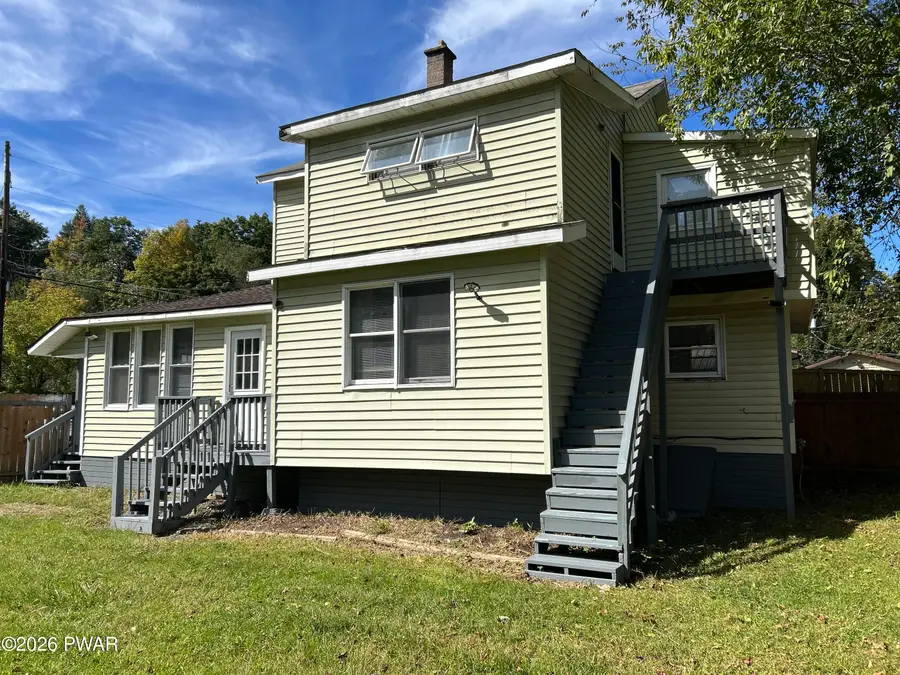 111 Pike Street, Hawley, PA 18428 - #2