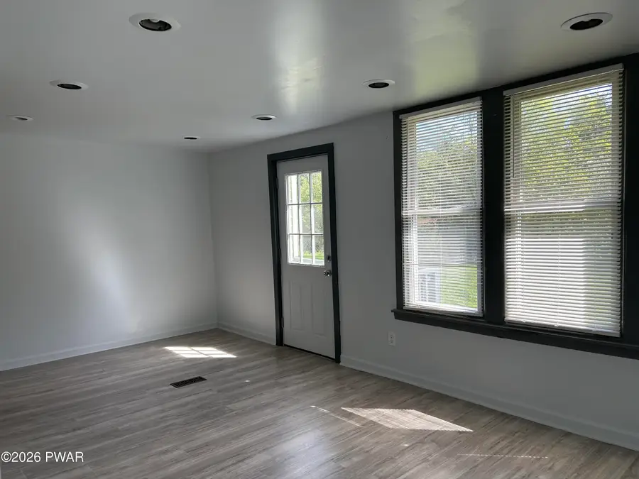 111 Pike Street, Hawley, PA 18428 - #3