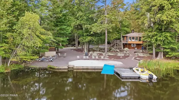 7 Pine Lane, Lake Ariel, PA 18436