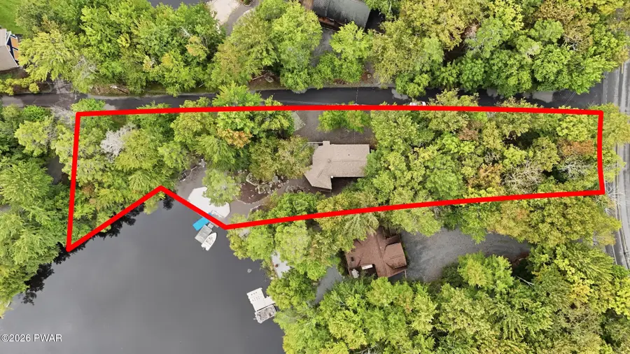 7 Pine Lane, Lake Ariel, PA 18436 - #2