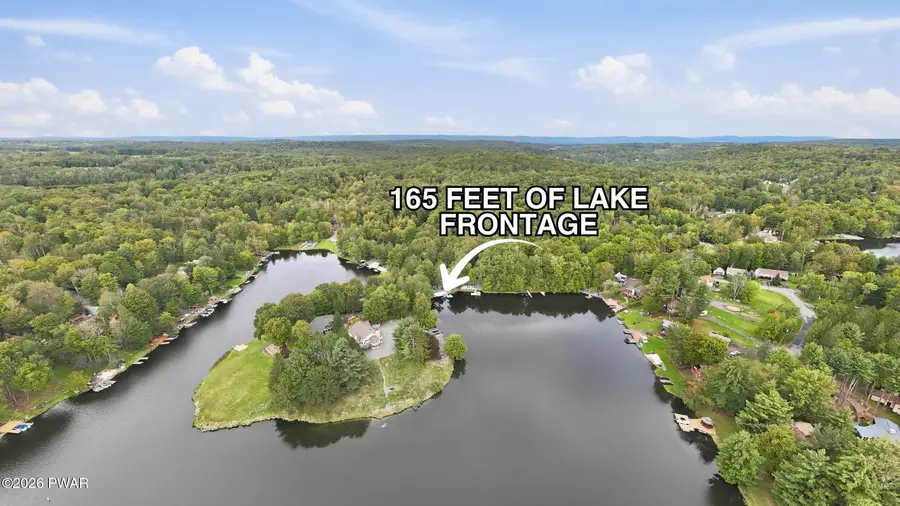 7 Pine Lane, Lake Ariel, PA 18436 - #3