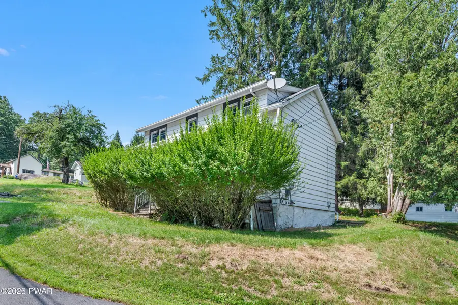 201 Grandview Avenue, Hawley, PA 18428 - #2