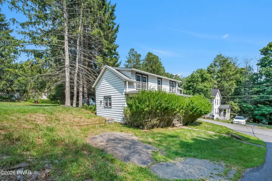 201 Grandview Avenue, Hawley, PA 18428 - #3