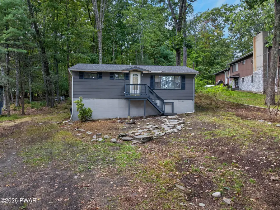 173 Outer Drive, Dingmans Ferry, PA 18328 - #3
