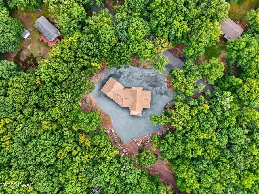 205 Garrity Road, Hawley, PA 18428 - #3