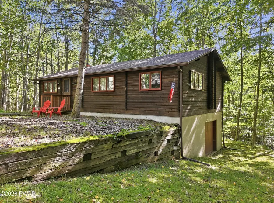 104 Sugar Berry Lane, Greentown, PA 18426 - #3