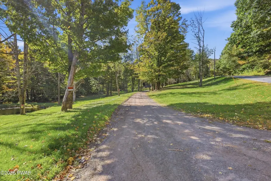 448 White Rock Drive, Waymart, PA 18472 - #3