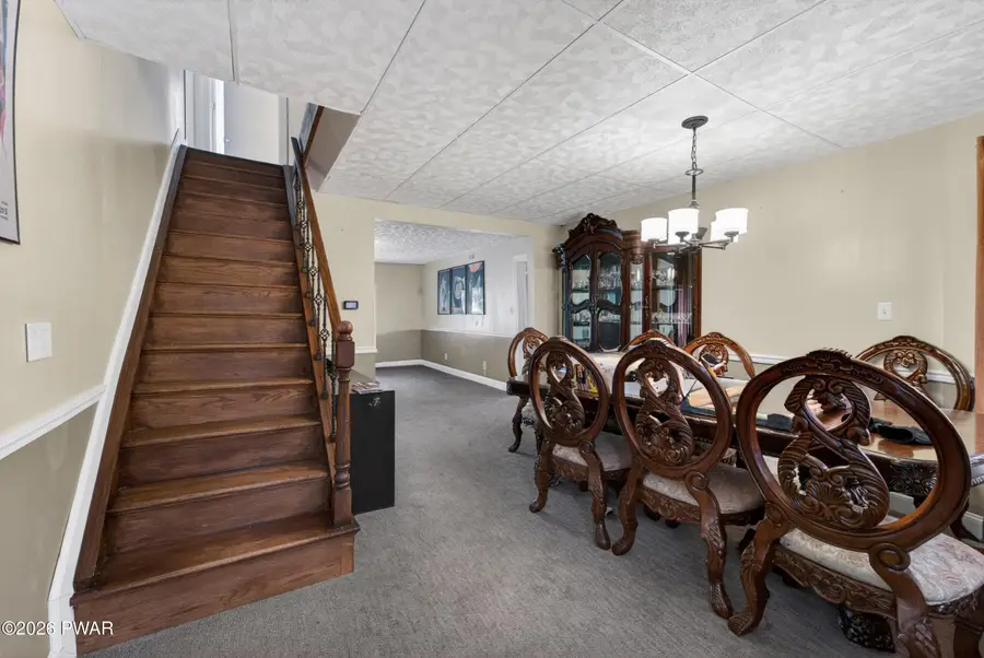 206 Scenic Drive, Lackawaxen, PA 18435 - #3