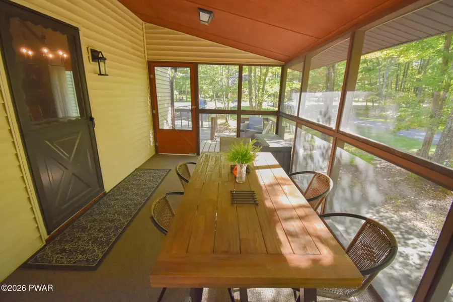 109 Rockway Road, Lake Ariel, PA 18436 - #3
