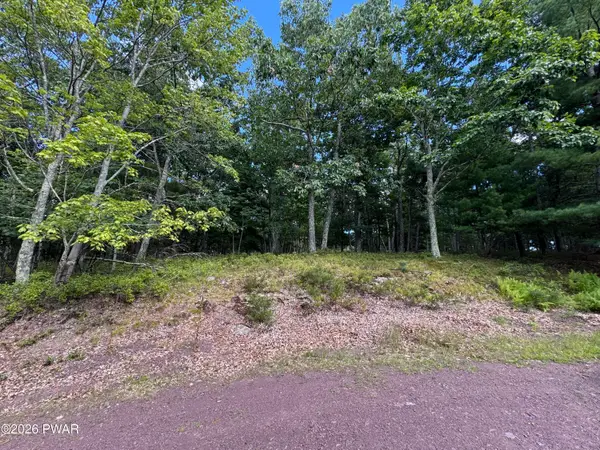 LOT 45&46 Maplewood Court, Hawley, PA 18428