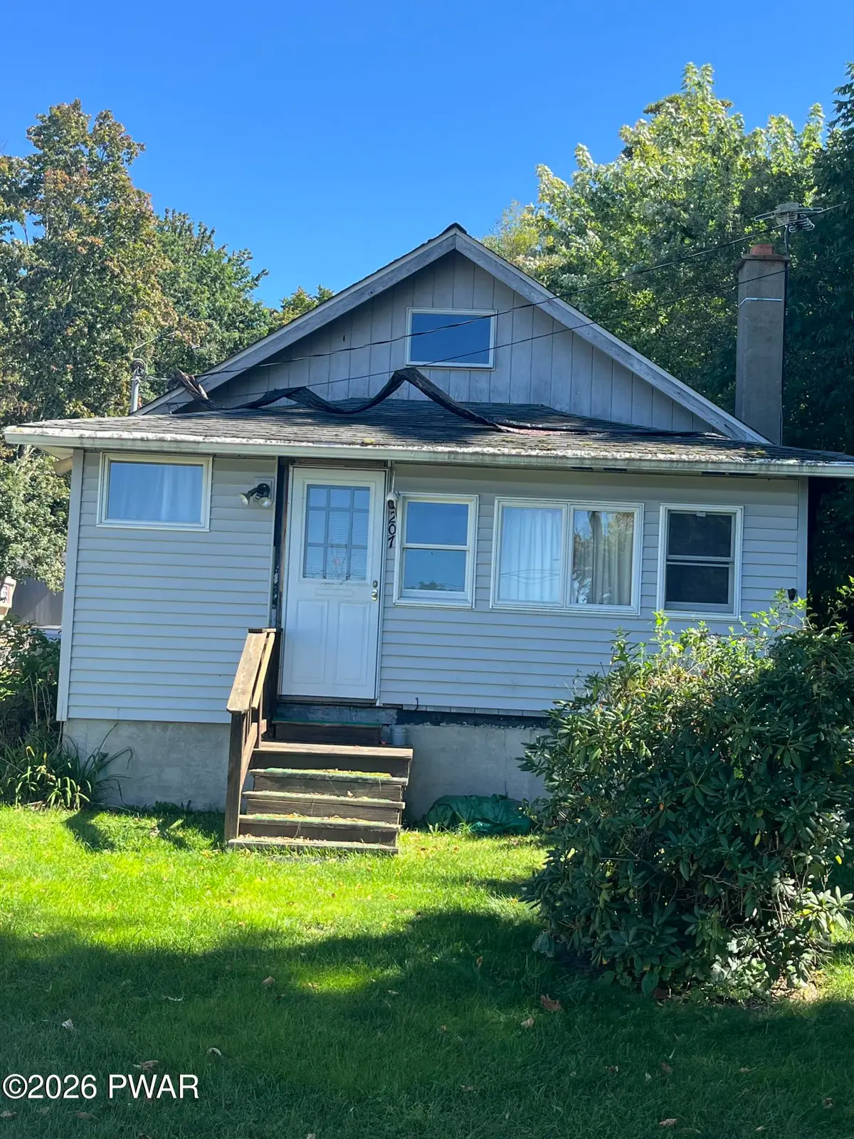 207 Pulsar Drive, Hawley, PA 18428 - #1