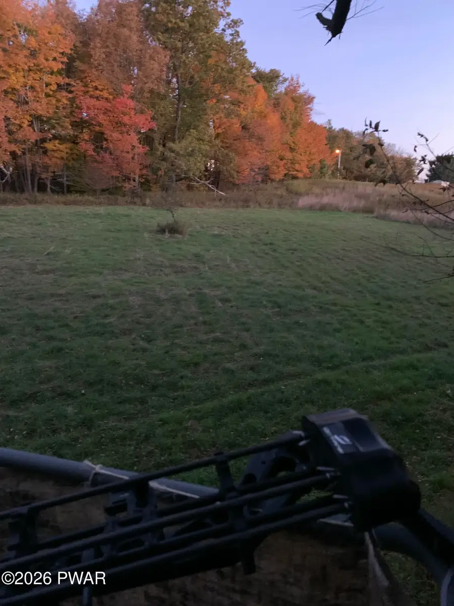 Lot1 Crosstown Highway, Lakewood, PA 18439 - #3
