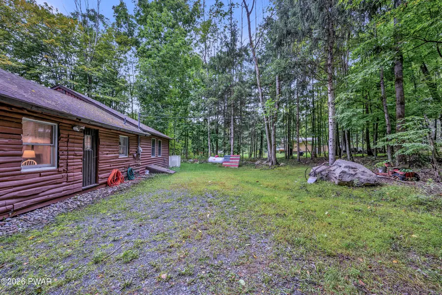 30 Beaver Pond Road, Lake Ariel, PA 18436 - #2