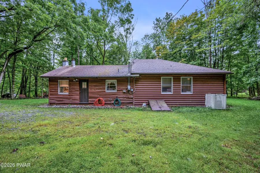 30 Beaver Pond Road, Lake Ariel, PA 18436 - #3
