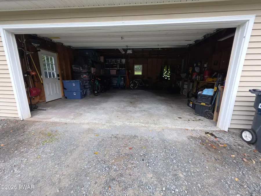 729 Hemlock Road Road, Waymart, PA 18472 - #3