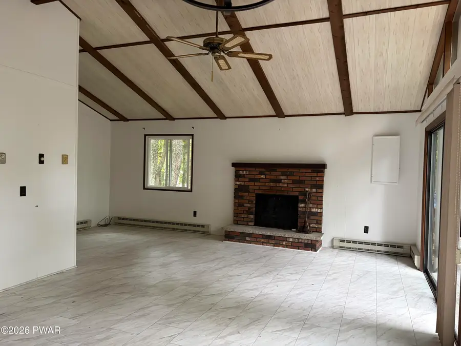 125 Rodeo Drive, Lords Valley, PA 18428 - #2